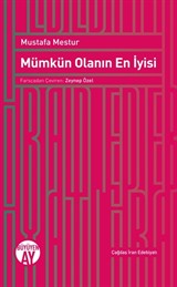 Mümkün Olanın En İyisi