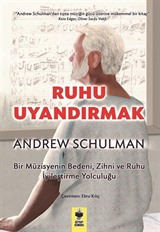 Ruhu Uyandırmak