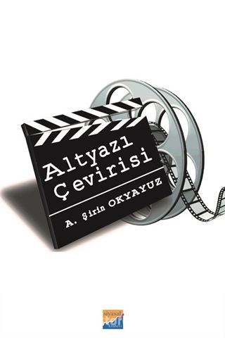 Altyazı Çevirisi