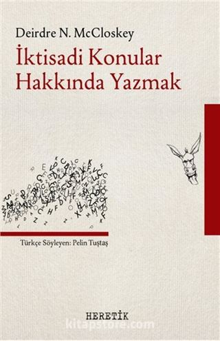 İktisadi Konular Hakkında Yazmak