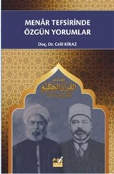 Menar Tefsirinde Özgün Yorumlar