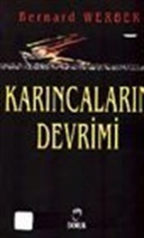 Karıncaların Devrimi