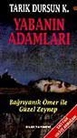 Yabanın Adamları