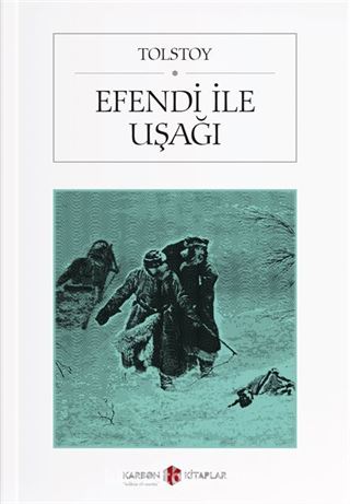 Efendi İle Uşağı