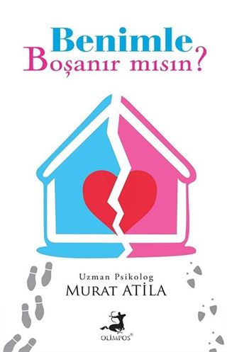 Benimle Boşanır mısın?