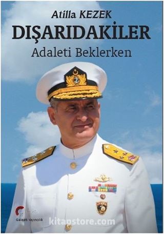 Dışarıdakiler