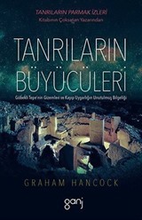 Tanrıların Büyücüleri