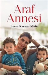 Araf Annesi