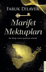 Marifet Mektupları