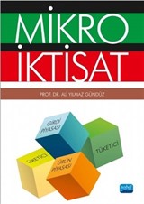 Mikro İktisat