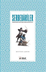 Serbedariler