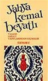 Yahya Kemal Beyatlı