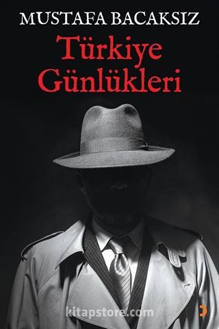 Türkiye Günlükleri