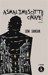 Asmalımescit'te Cinayet