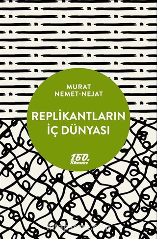 Replikantların İç Dünyası