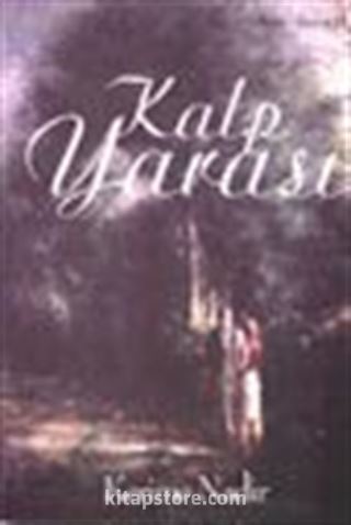 Kalp Yarası