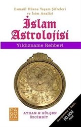 İslam Astrolojisi