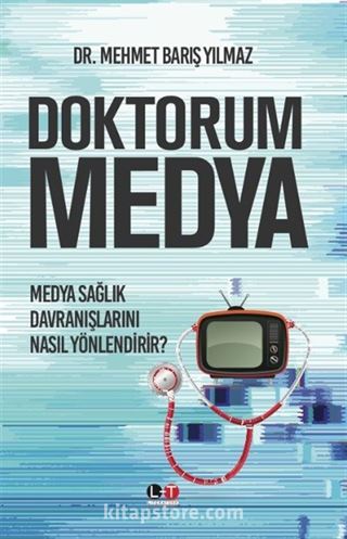 Doktorum Medya