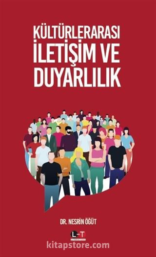 Kültürlerarası İletişim ve Duyarlılık