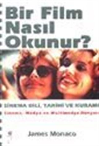 Bir Film Nasıl Okunur?