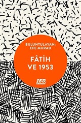 Fatih ve 1953