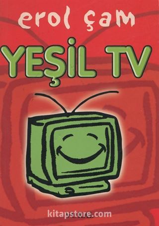 Yeşil TV