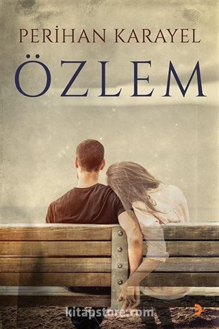 Özlem