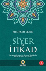 Siyer ve İtikad