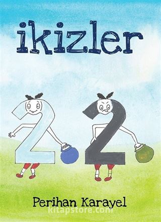 İkizler