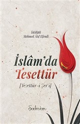 İslam'da Tesettür