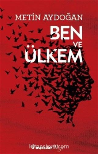 Ben ve Ülkem