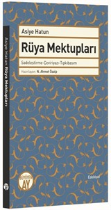 Rüya Mektupları