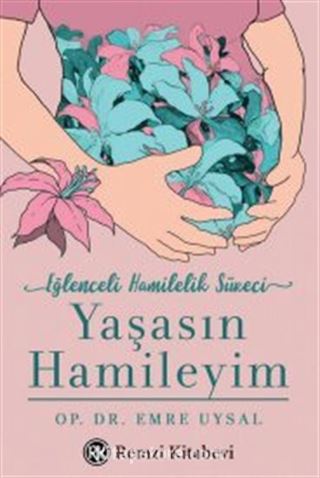 Yaşasın Hamileyim