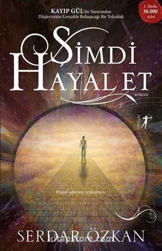 Şimdi Hayal Et