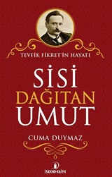 Sisi Dağıtan Umut