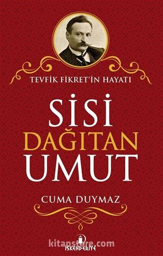 Sisi Dağıtan Umut