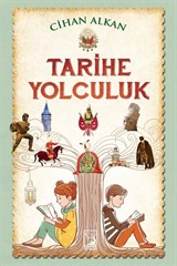 Tarihe Yolculuk