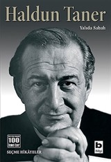 Yalıda Sabah