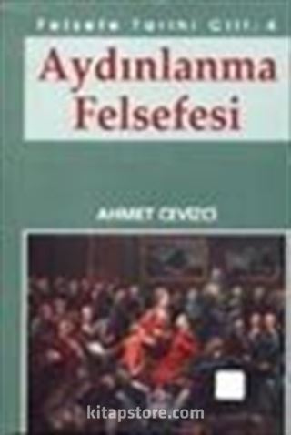 Aydınlanma Felsefesi