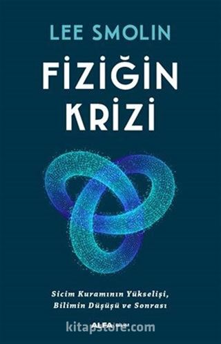 Fiziğin Krizi