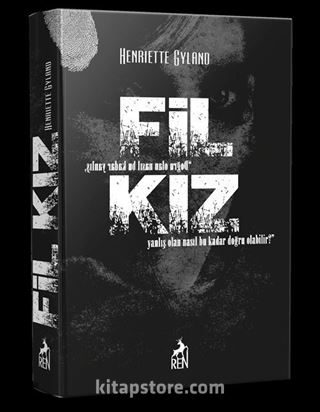 Fil Kız