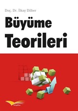 Büyüme Teorileri