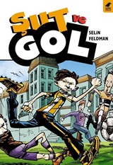 Şut ve Gol