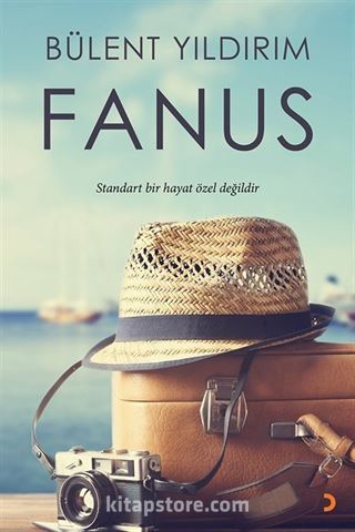 Fanus