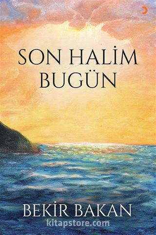 Son Halim Bugün