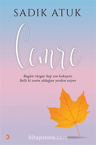 Cemre