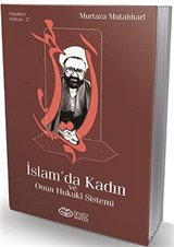 İslam'da Kadın ve Onun Hukuki Sistemi