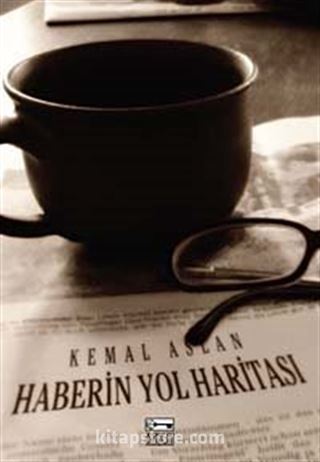 Haberin Yol Haritası