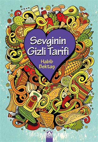 Sevginin Gizli Tarifi