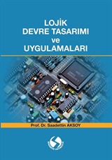 Lojik Devre Tasarımı ve Uygulamaları